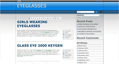 Desktop Screenshot of blinsodt.com